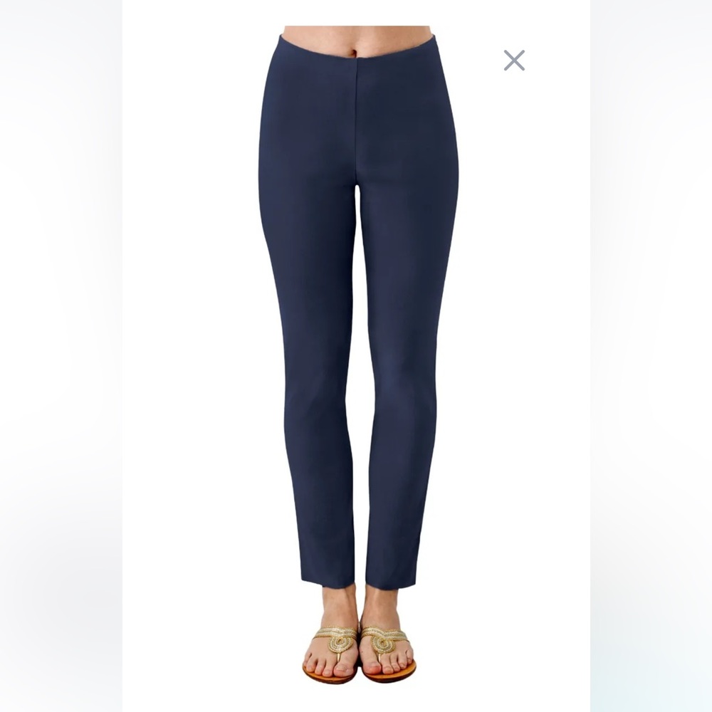 Gretchen Scott pants
